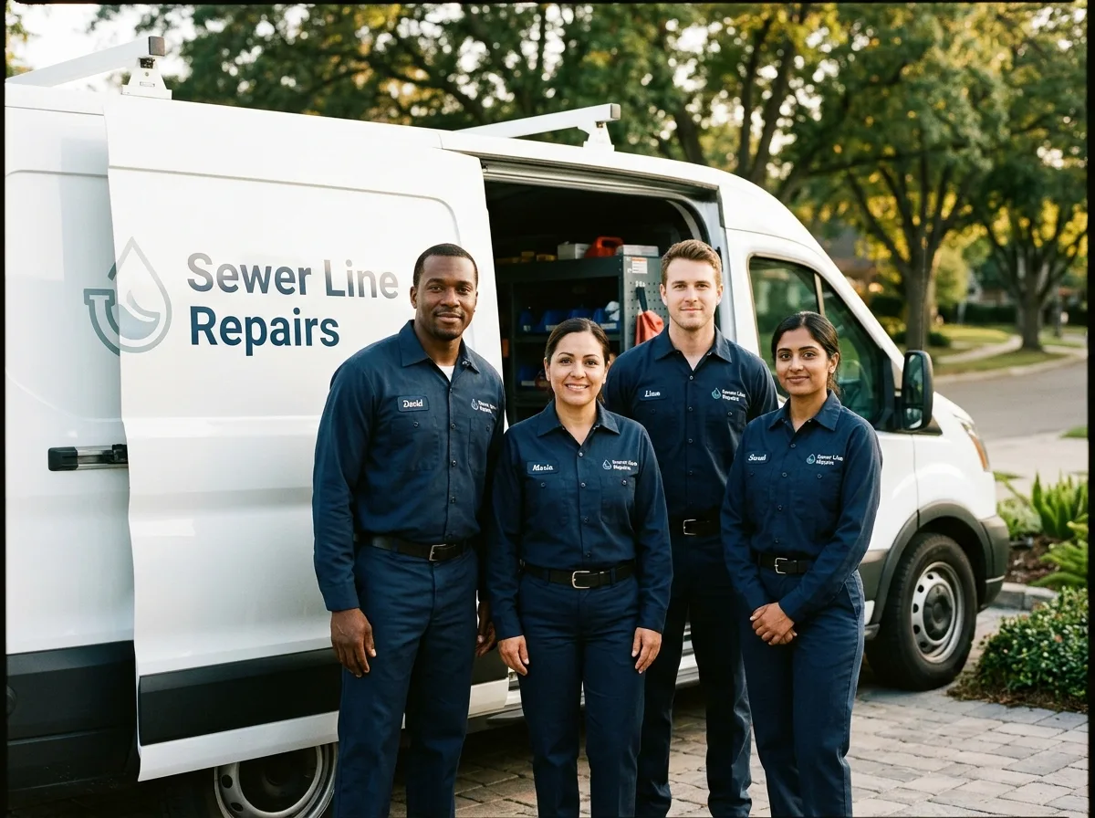 Emergency Plumber company in North Versailles, PA