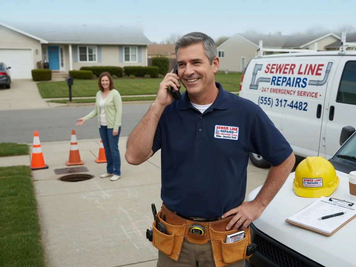 Emergency Plumber North Versailles, PA FAQs